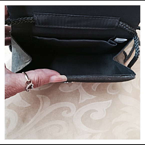 Just Beautiful - Picture 9 of 13